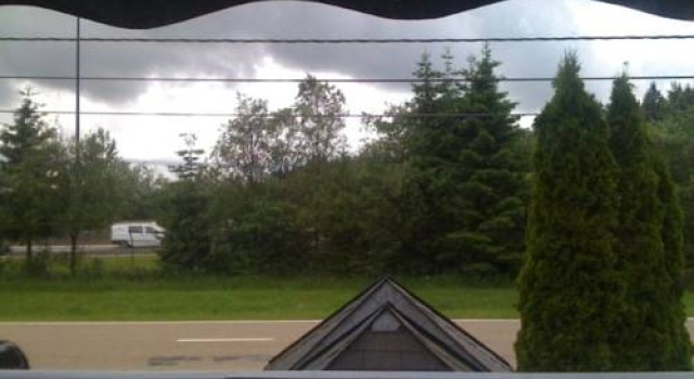 Hotel Aux Massotais, Забронировать Отель Petites Tailles Land of Vielsalm and Gouvy