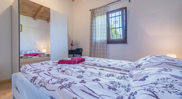 Holiday Home Radeki Glavica With Fireplace I, Забронировать Отель Отели и гостиницы Лоборика, Отель