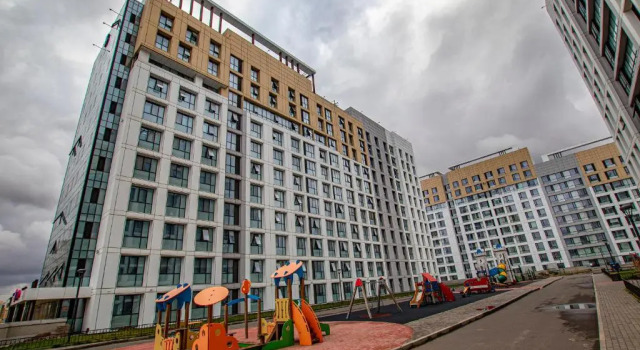 Raisson Ahotel C14, Rezerwuj Apartament Astana Kazachstan