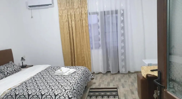 Suite Casa Roua