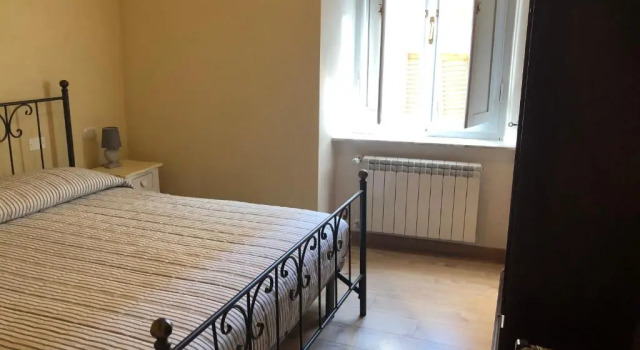 Номер Standard Alloggi per uso turistico A&M