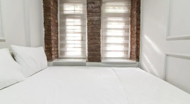 Modern Flat in the Heart of Beyoglu
