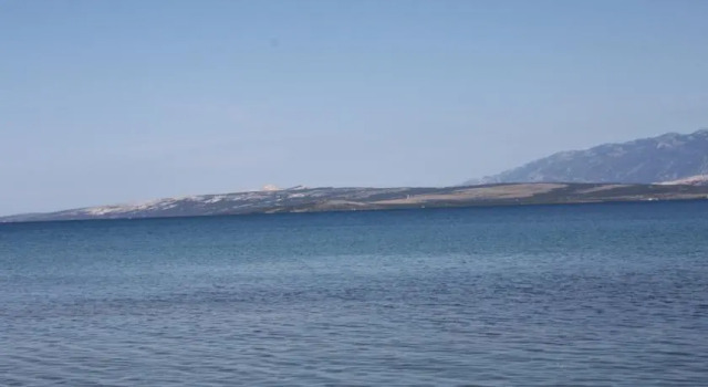 Vila Barbara, Забронировать Апартаменты/квартира Вир Zadar Islands