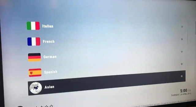 Апартаменты Aruna Suites
