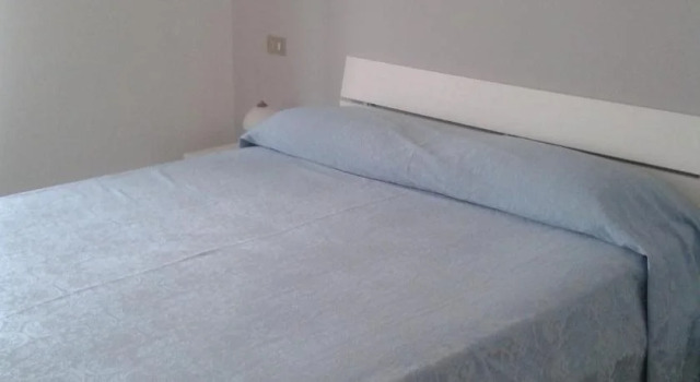 Hotel Clorinda