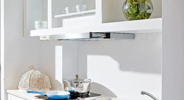 Двухместный номер Superior Grecotel Villa Oliva