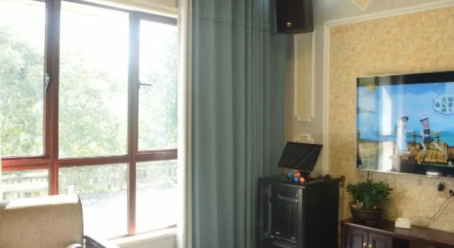 Yunshanju Farmhouse (Hangzhou Zhizhicun Branch), Rezerwuj Hotel Hangzhou Zhejiang