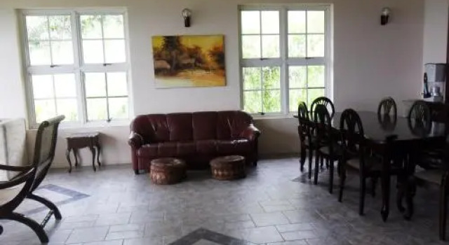 Viewside Cottage, Забронировать Дом для отпуска Канди 