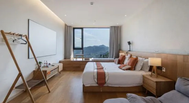 Suite 2 camere tlyunrivera