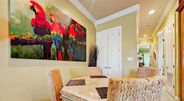 126 Cora Lee Condo Unit 4 2 Bedrooms 2 Bathrooms Condo, Buchen Sie Ferienhaus Padre Island USA
