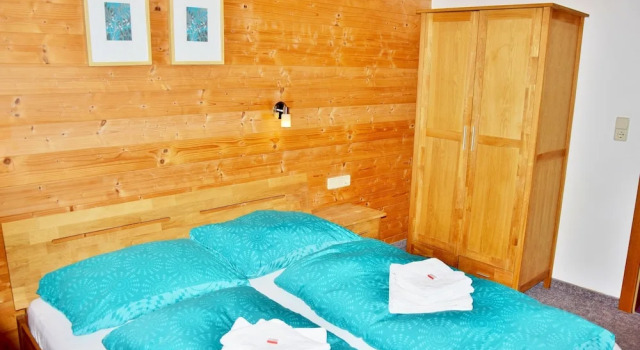Astoria Apartments Wildschönau, Забронировать Апартаменты/квартира Апартаменты Тироля, Апартаменты/квартира