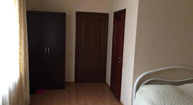 Na Kropotkina Guesthouse, Забронировать Отель Западный округ Краснодар