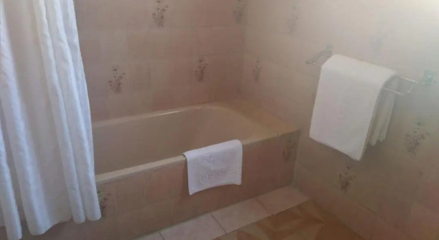 Полулюкс GHION HOTEL
