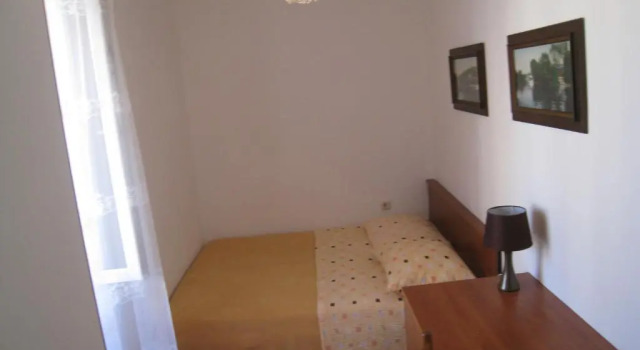 Апартаменты Apartment "Kod None"