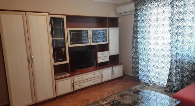 Семейный номер Standard с балконом Villa Maria