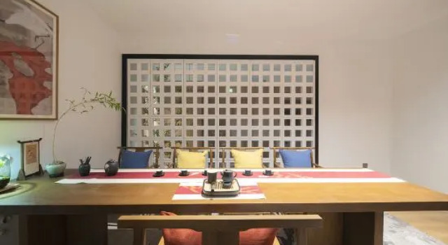 QIANNA HOTEL (Zhengzhou Shangdu Road Fangte Branch), Book Hotel Zhengzhou Henan
