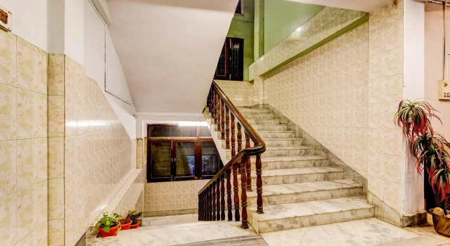 SPOT ON Durba 2, Book Hotel Cheap Hotels in Tezpur