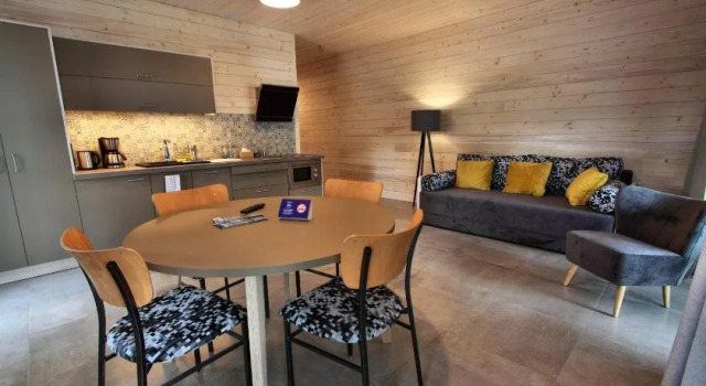 Stranda, Prenota Hotel Gizycko 