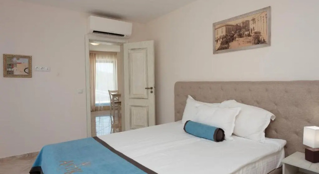 Antik Apartments, Забронировать Апартаменты/квартира Апартаменты Балчик, Апартаменты/квартира