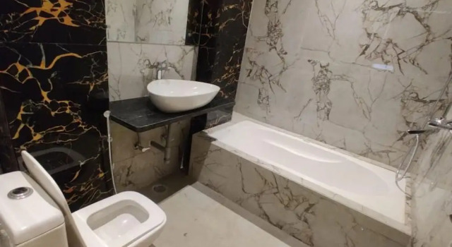 Люкс Hotel Ravi Palace Agra