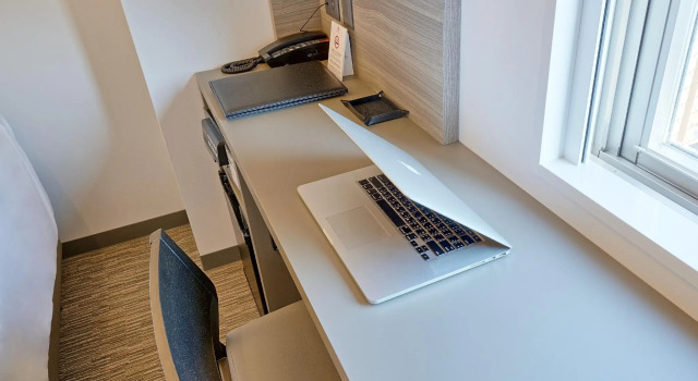 Двухместный номер Standard Smile Hotel Sapporo Susukino Minami