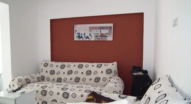 Didim Ege Apart 1, Rezerwuj Hotel Didim Aegean Region