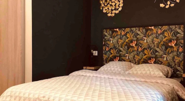 Cosy Family Apartment Near Montmartre, Забронировать Апартаменты/квартира Апартаменты Парижа, рядом с Пон-Кардинет, Апартаменты/квартира