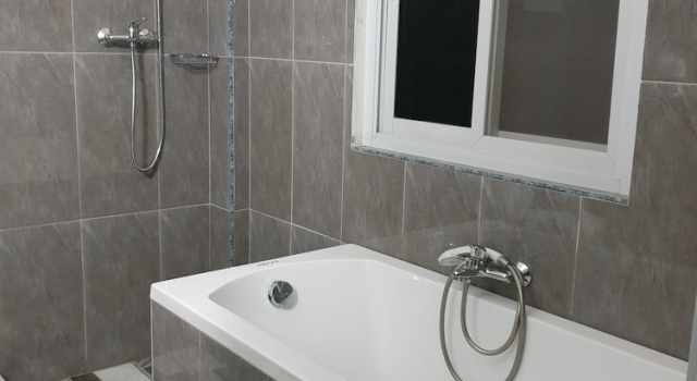 Студия Comfort Hotel Pentaqua