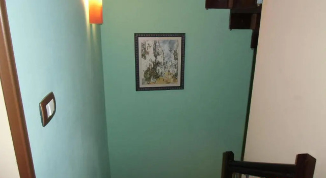Holiday home Santa Flavia 2, Забронировать Отель Отели в центре Санта-Флавия, в центре