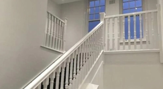 Cavendish Apartment, Varaa Huoneisto Asunnot kohteessa Merseyside, Huoneisto