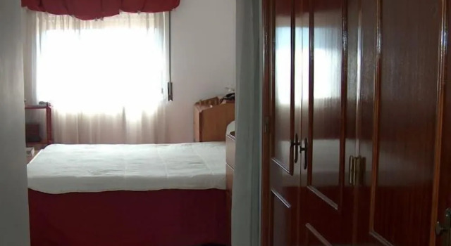 Sintra View Penthouse - Guest House