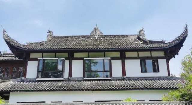 ShanShui S Hotel (Leshan Giant Buddha)
