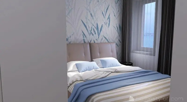Двухместный номер Standard Bike Hotel Touring Gardone Riviera & Wellness