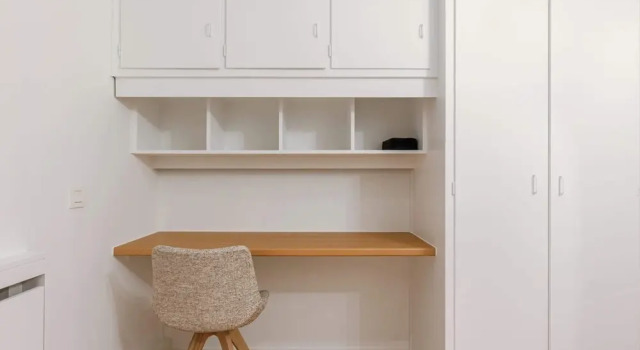 Апартаменты Huswell - Bright Stylish Apartment Near Beach wi