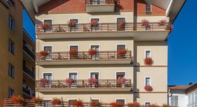 Miramonti, Buchen Sie Hotel Calizzano Ligurien