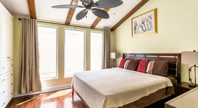 Island Pines by Cayman Villas, Забронировать Отель Отели Grand Cayman с парковкой, Парковка
