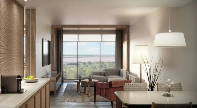 Marriott Corrientes Hotel, Book Hotel Businesshoteller i Corrientes, 4* 5*