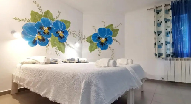Апартаменты c 1 комнатой Duna Parque Beach Club - Duna Parque Group