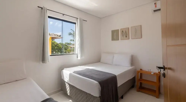 Apartments in Condominium With Pool - Porto Seg. - PTR, Забронировать Апартаменты/квартира Порту-Сегуру 