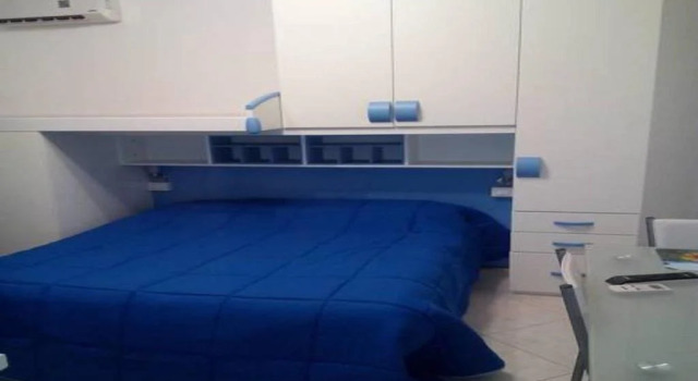 Casa Vacanza Giudy