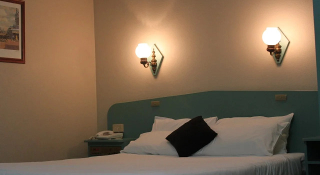 Mount Gambier International Motel, Book Motel Mount Gambier South Australia