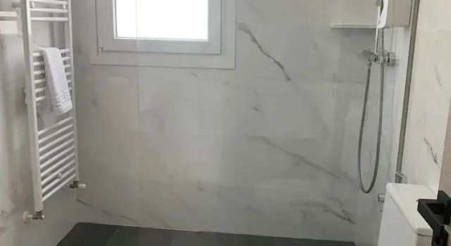 Номер Standard Hotel Don Pepo