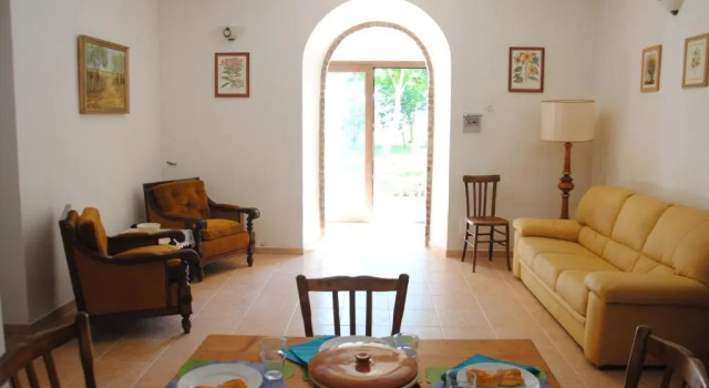 Agriturismo Casal Taccone, Rezervați Hotel Hoteluri în Lazio cu parcare, Parcare