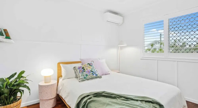 Palm Beach Cottage Walk to Beach, Prenota Casa vacanze  