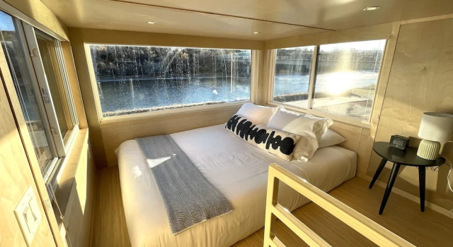 Camp Eddy, Prenota Campeggio Campeggi e glamping a Grand Junction, Campeggio