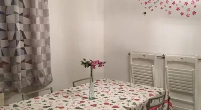 Casa Ferruccio - Pesaro, Забронировать Отель Отели Побережья Марок 3 звезды, 3*