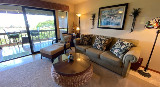 Kaanapali Plantation 57, Забронировать Апартаменты/квартира Апартаменты Каанапали, рядом с May's Beach, Апартаменты/квартира