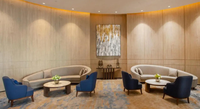 Nanan Ao Sheng Yi Hao Hotel, Book Hotel Nan'an Fujian