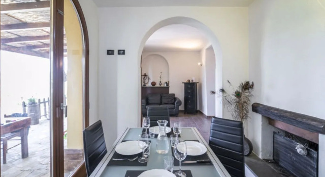 Decameron house, Buchen Sie Hotel Hotels in Elsa-Tal mit Parkplatz, Parkplätze