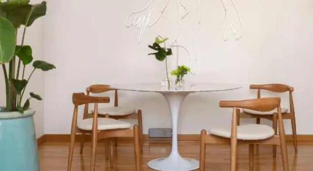 Апартаменты Standard Halcyon Days designer apartments by Ana Locking